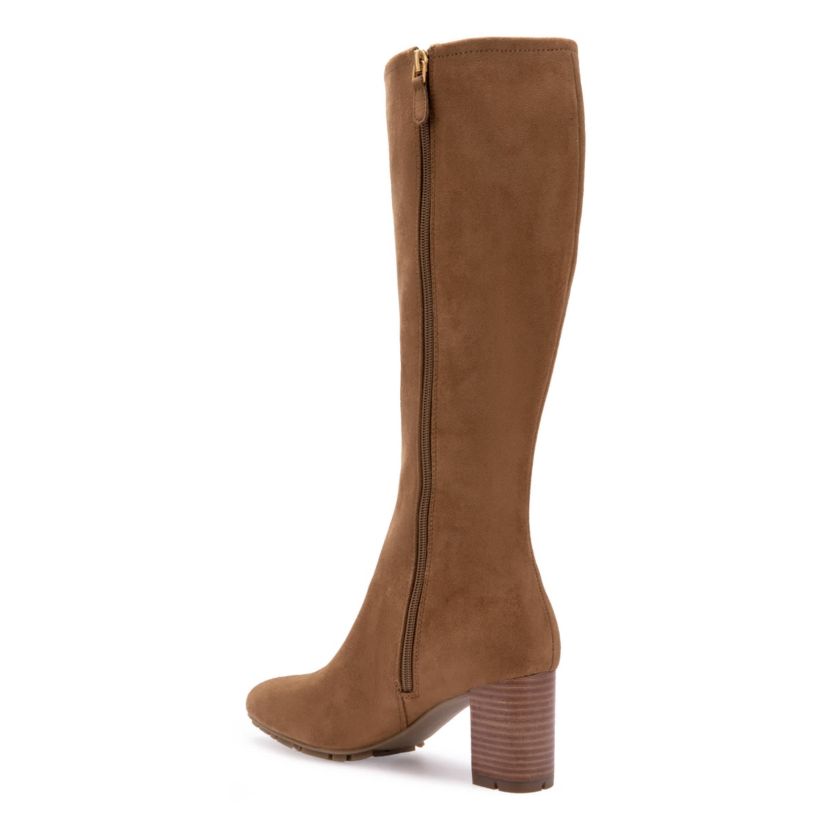 Brynn Knee Boot