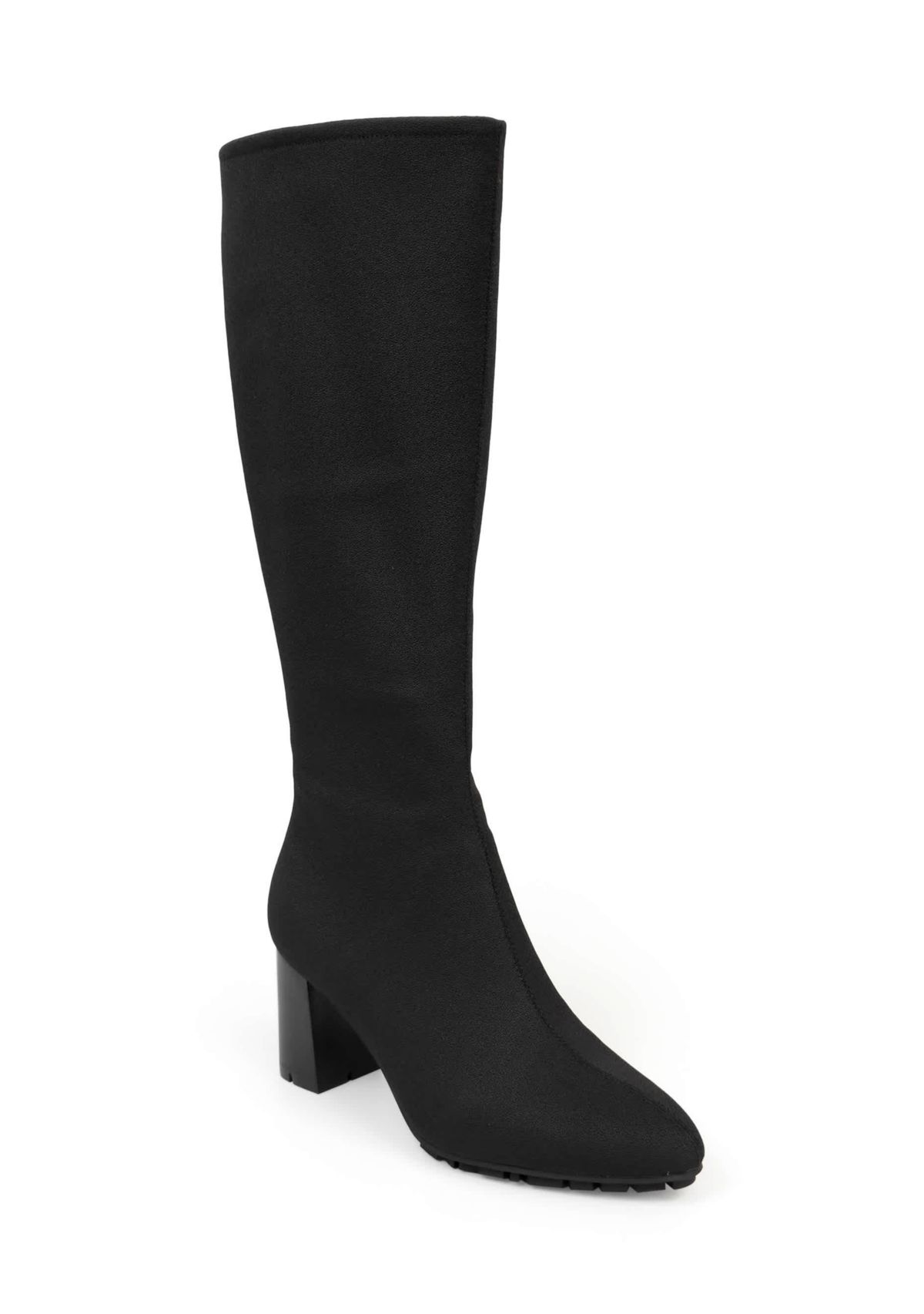 Brynn Knee Boot