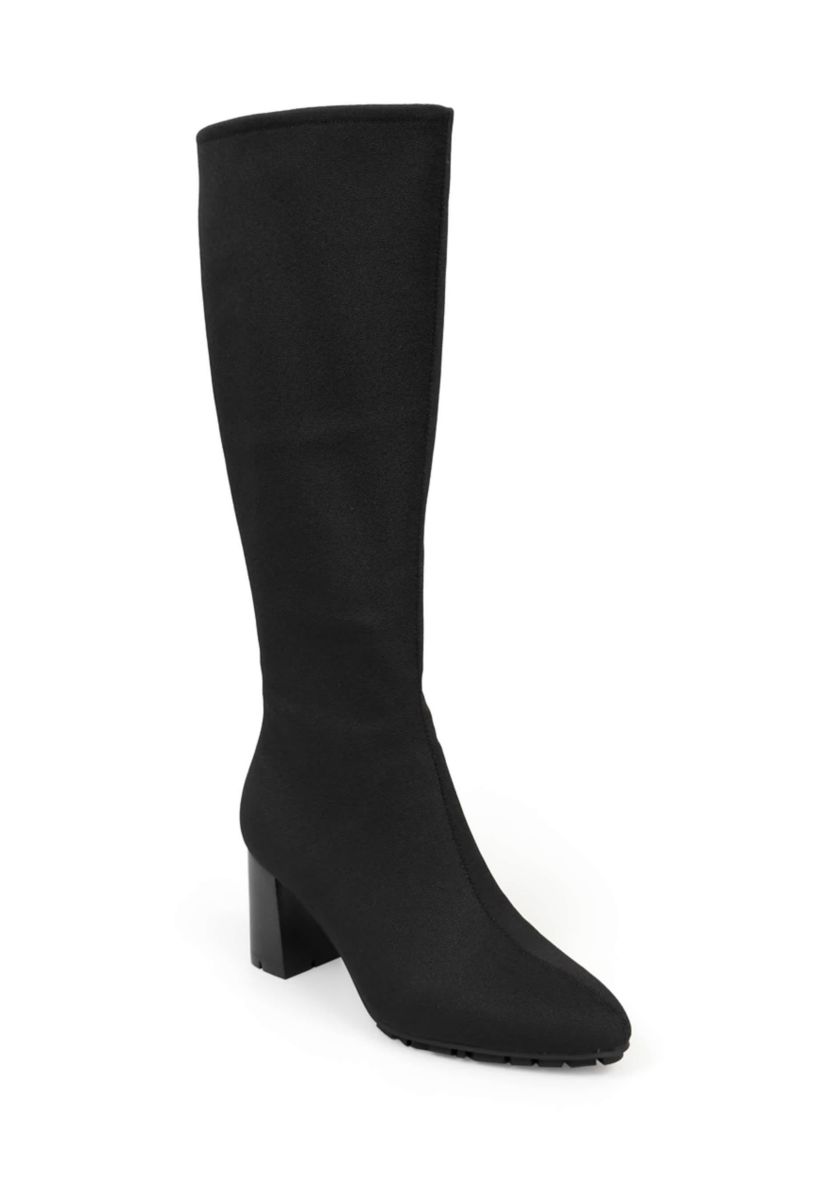 Brynn Knee Boot