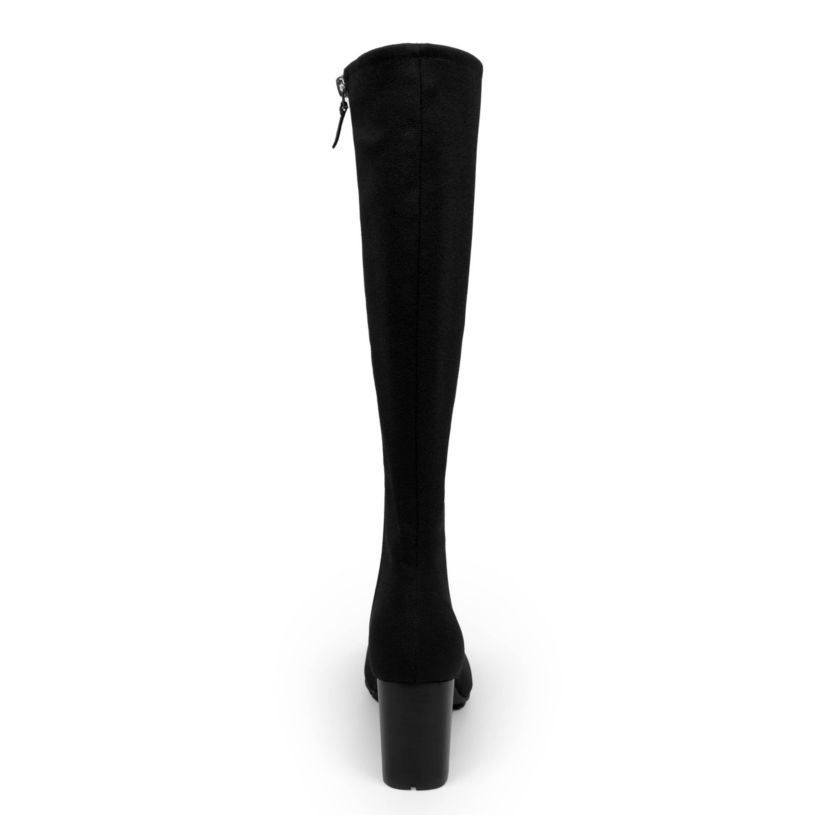 Brynn Knee Boot