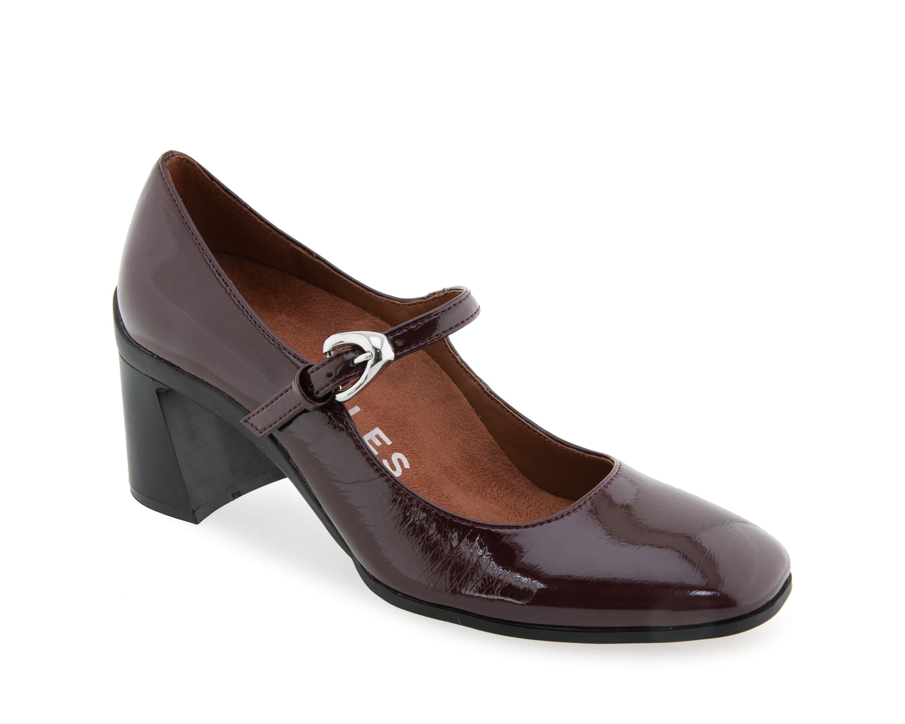 Cali Dress Pump
