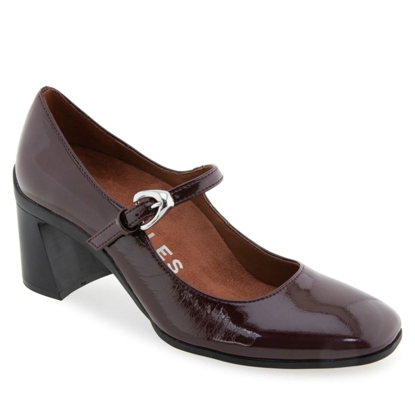 Cali Dress Pump
