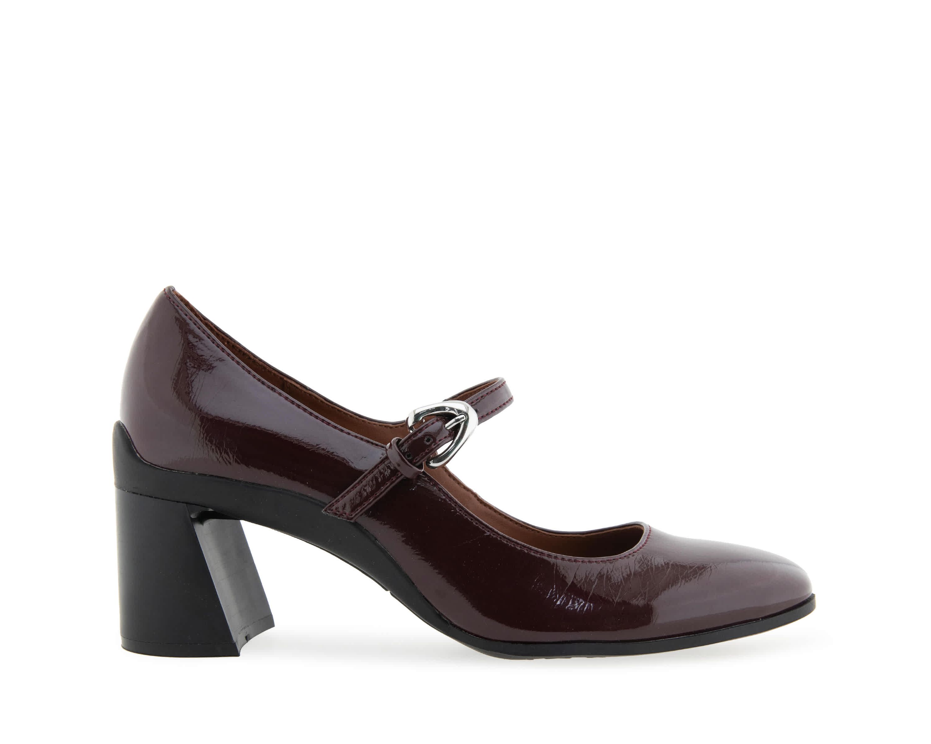 Cali Dress Pump