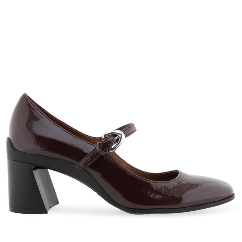 Cali Dress Pump