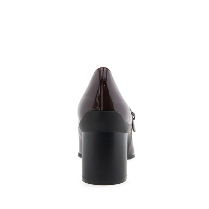 Cali Dress Pump