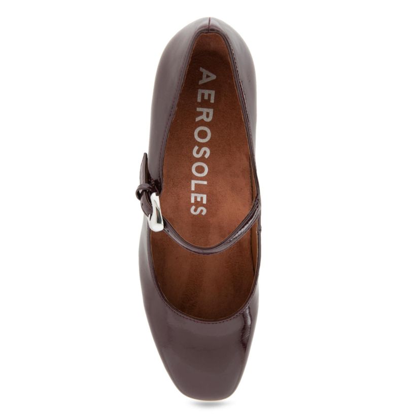 Cali Dress Pump