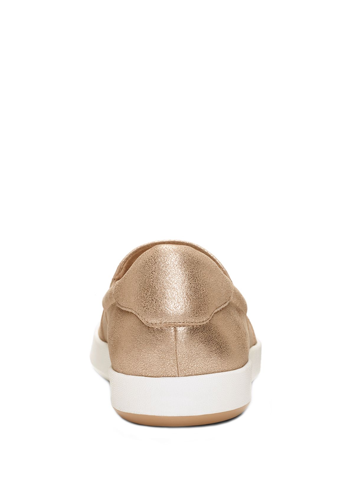 AEROSOLES® Call Back Slip On Sneakers | Belk