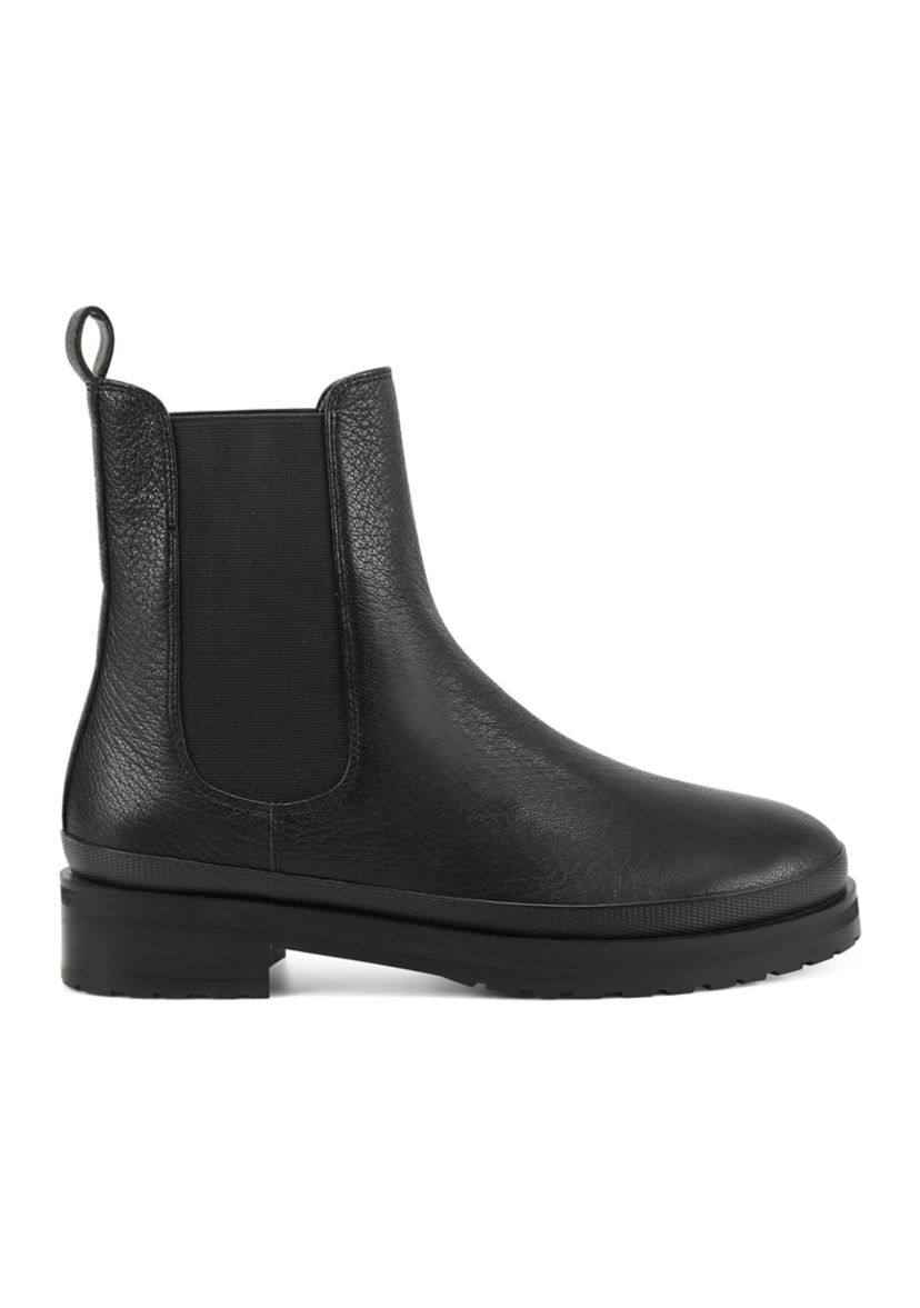 Camila Ankle Boots