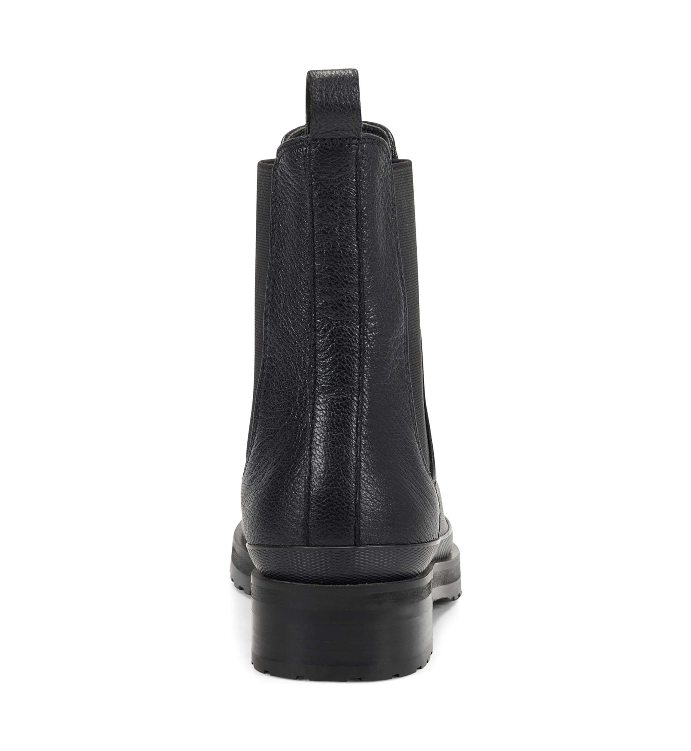 Camila Ankle Boots
