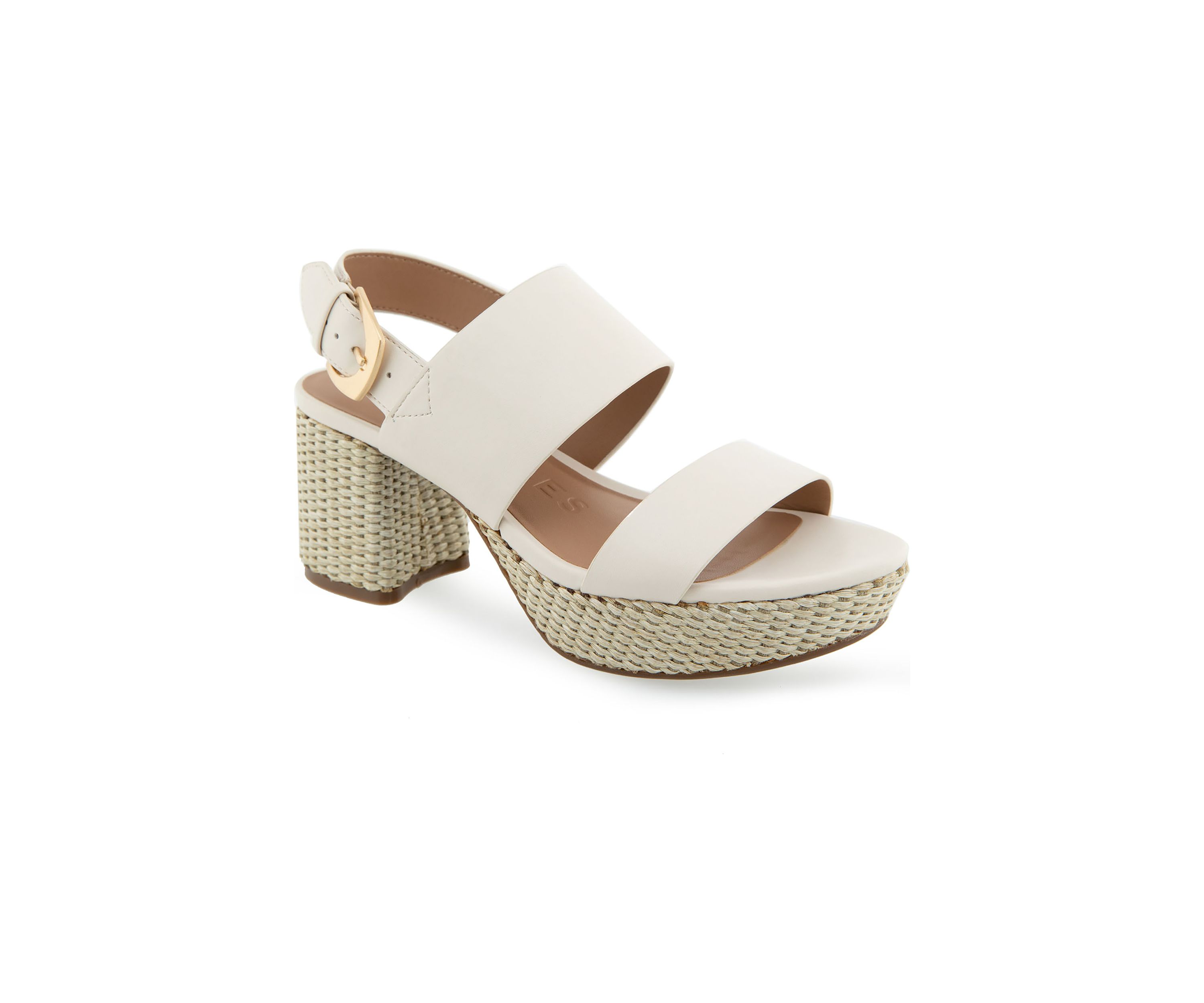 Aerosoles Camila Platform Sandal