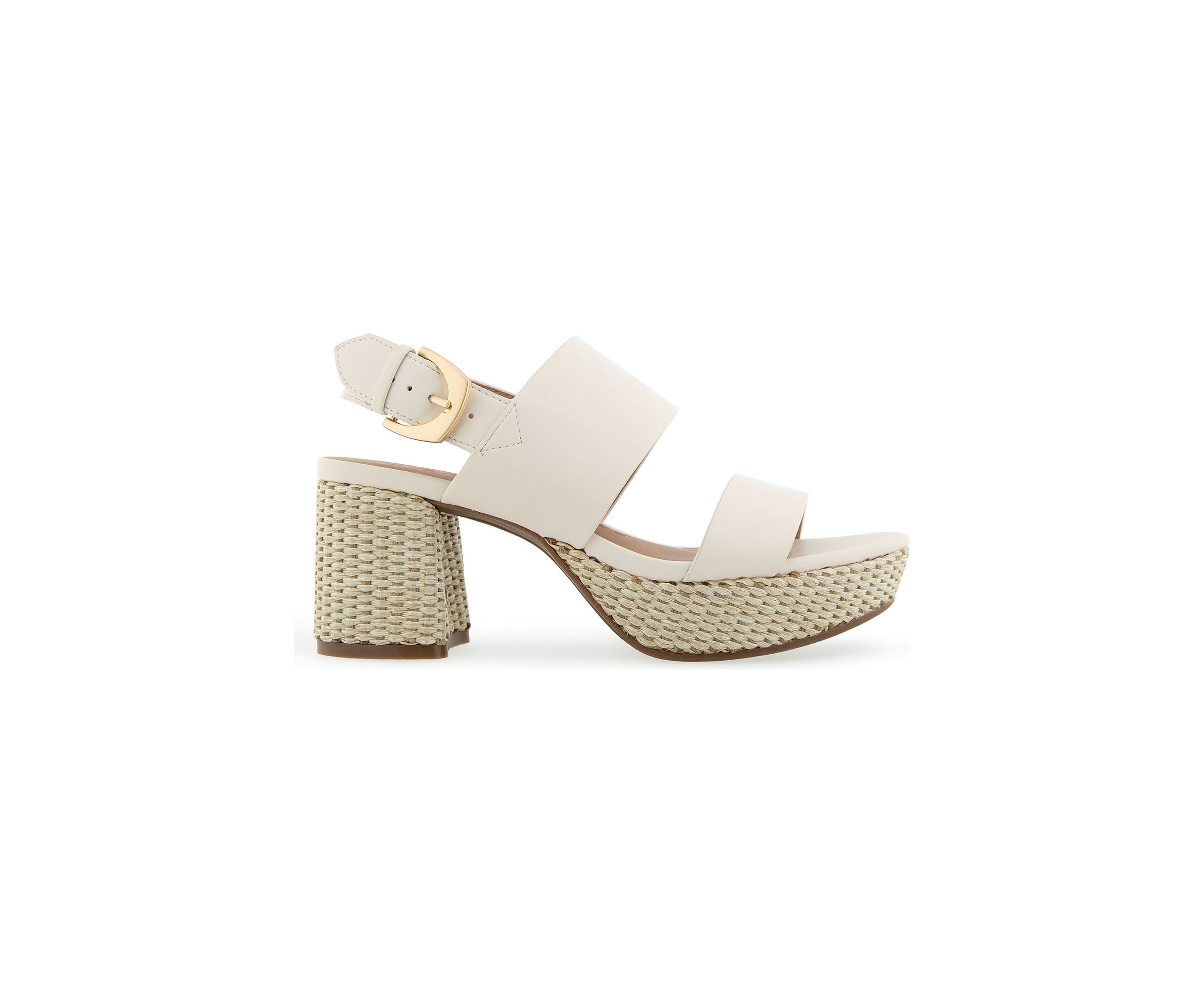 Aerosoles Camila Platform Sandal
