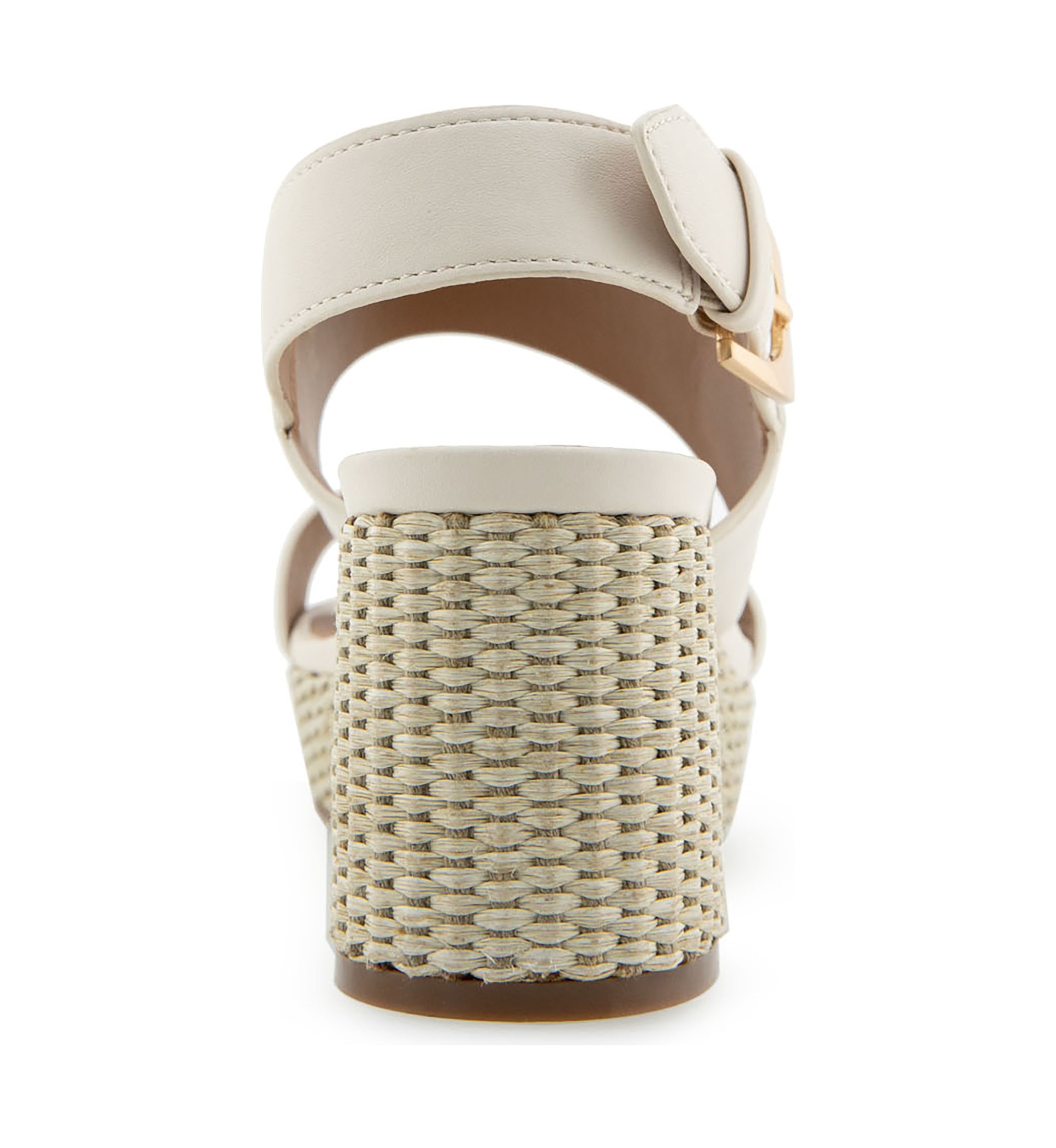 Aerosoles Camila Platform Sandal