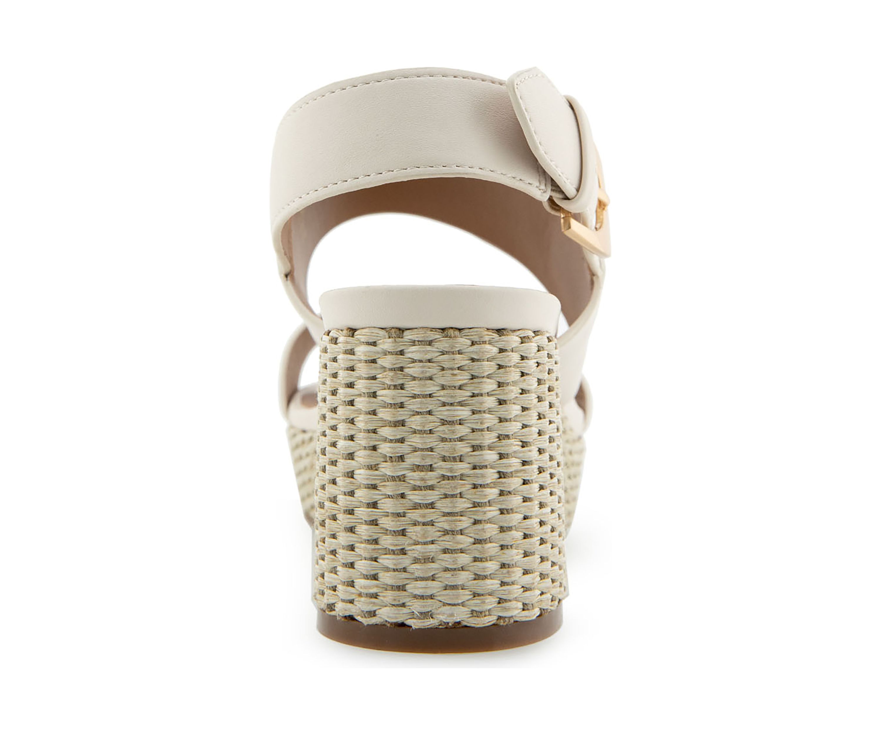 Aerosoles Camila Platform Sandal