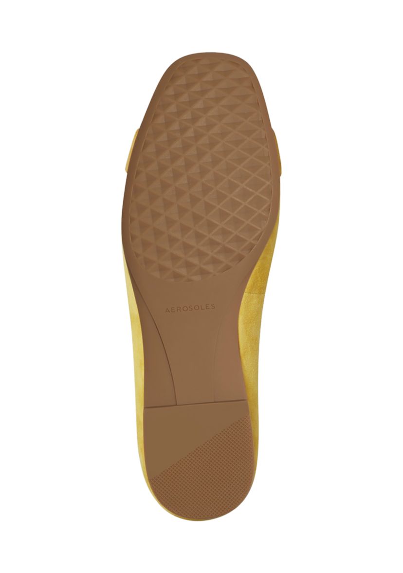 Candice Flats