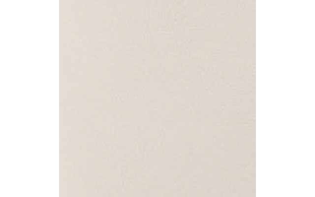 Eggnog Faux Leather