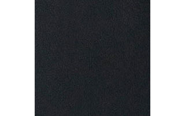 794 BLACK PU