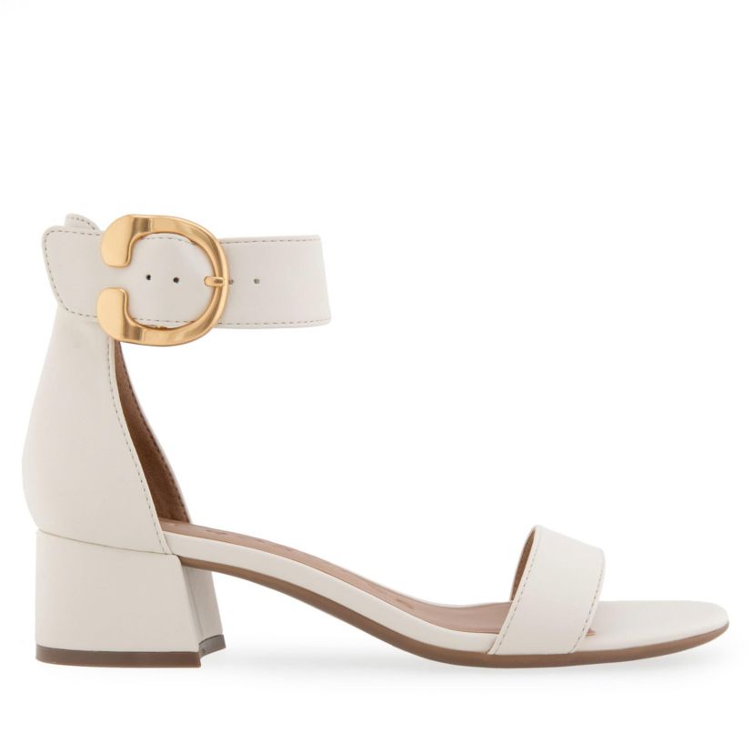 Carew Dress Sandals