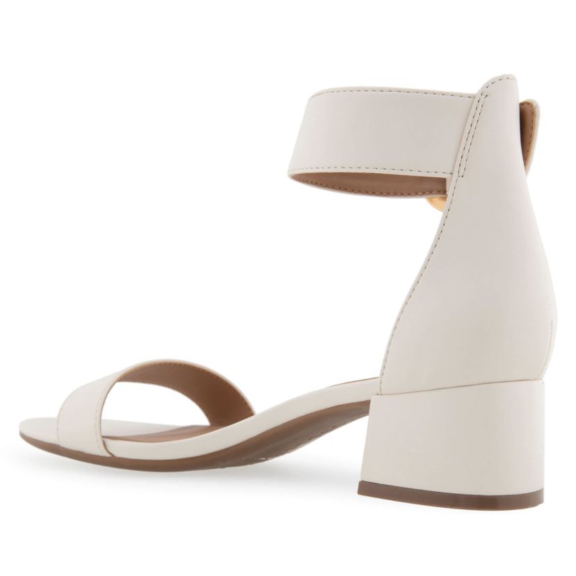Carew Dress Sandals