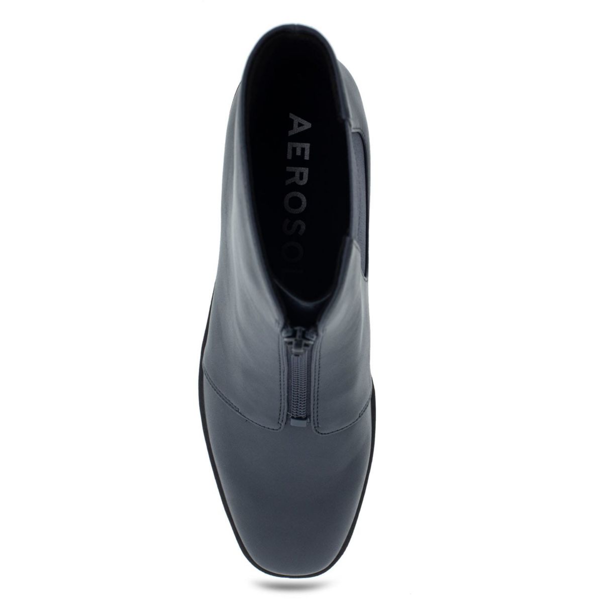 Aerosoles Carin Wedge Bootie