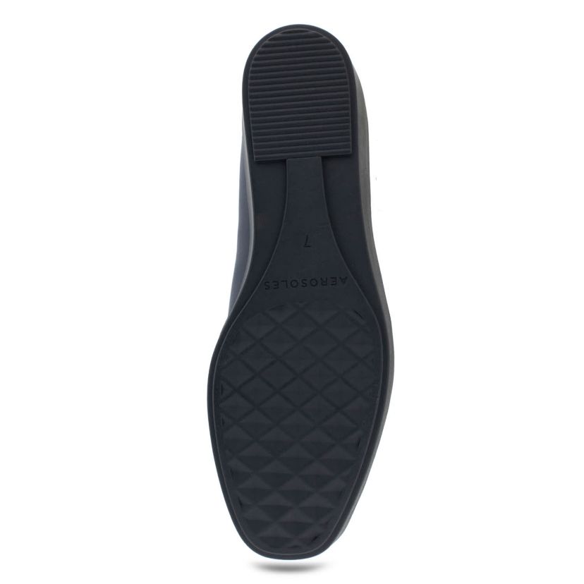 Aerosoles Carin Wedge Bootie