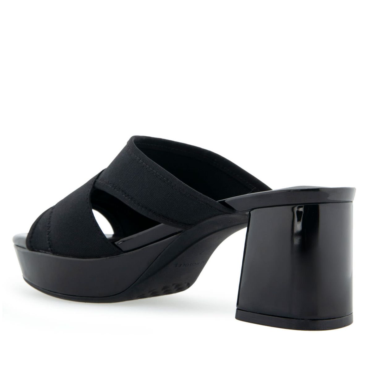 Aerosoles Carma Sandals