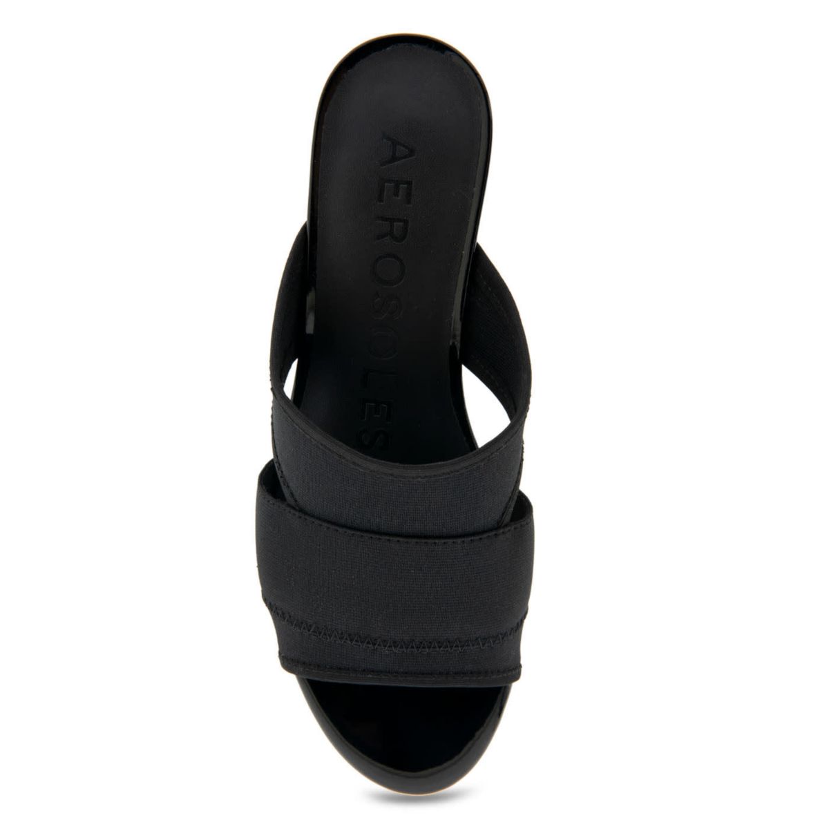 Aerosoles Carma Sandals