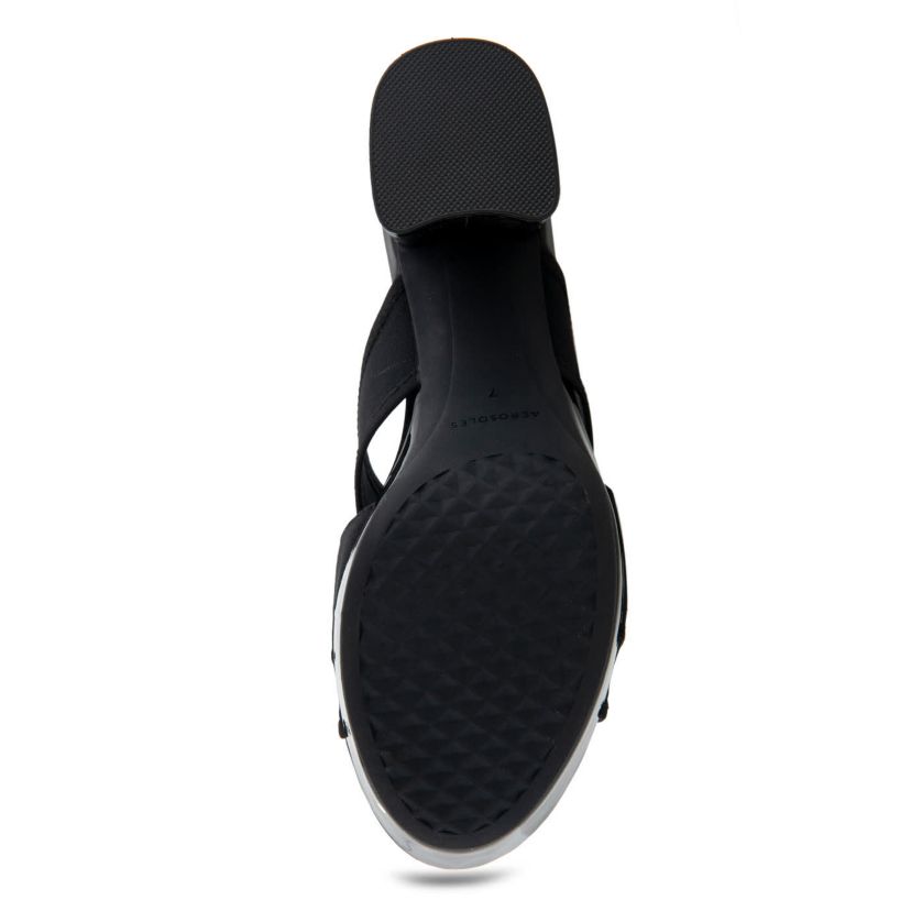 Aerosoles Carma Sandals