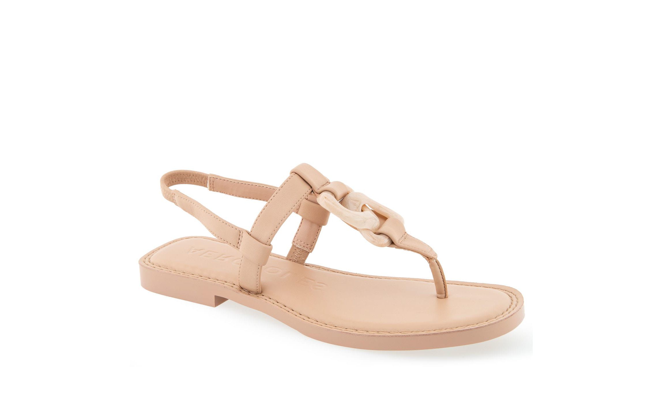 Aerosoles Carmine Sandals