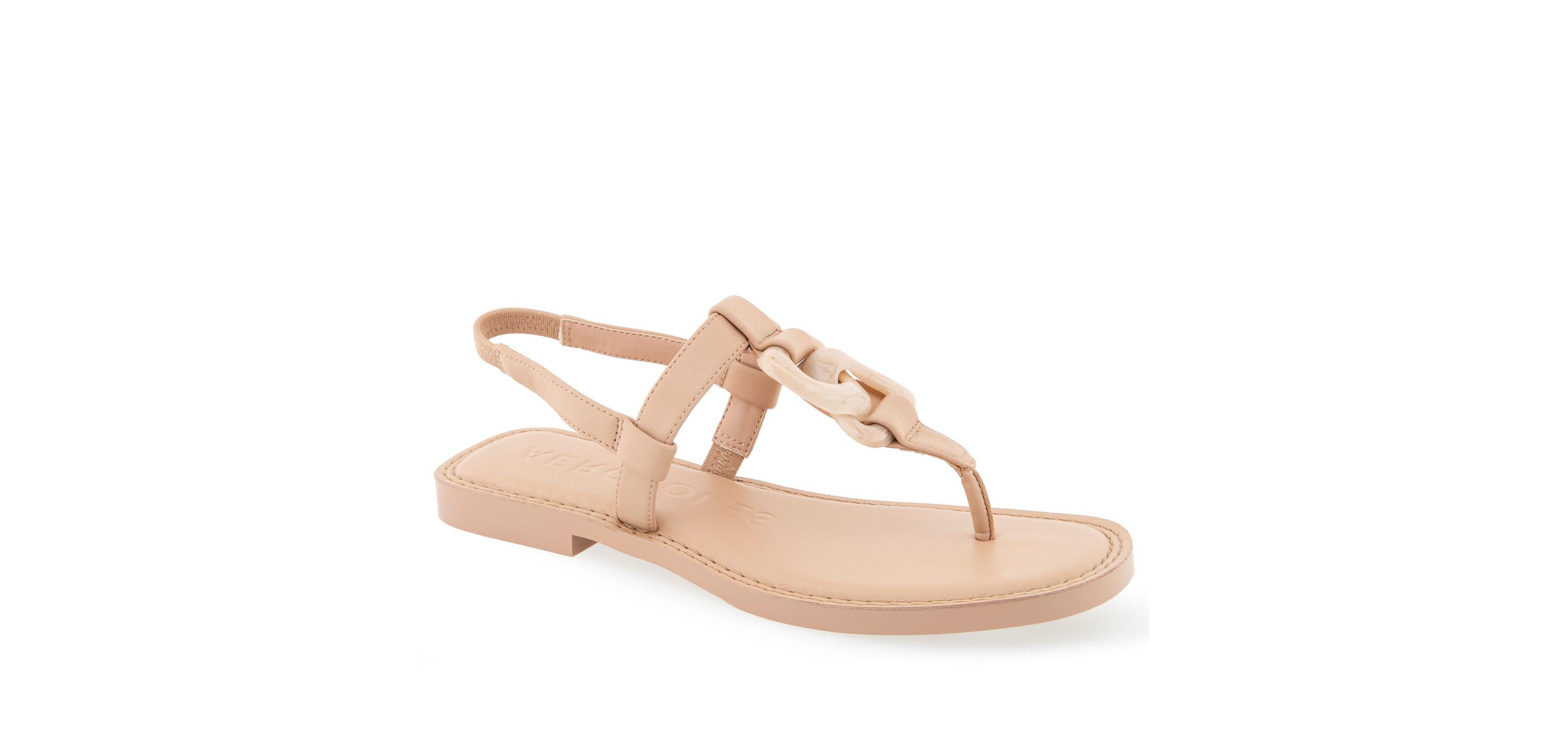 Aerosoles Carmine Sandals