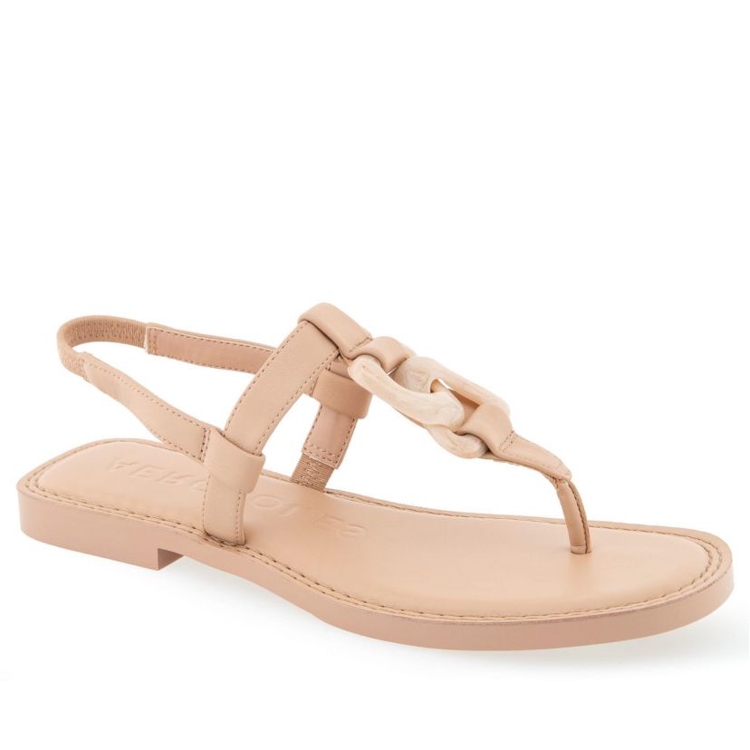 Aerosoles Carmine Sandals