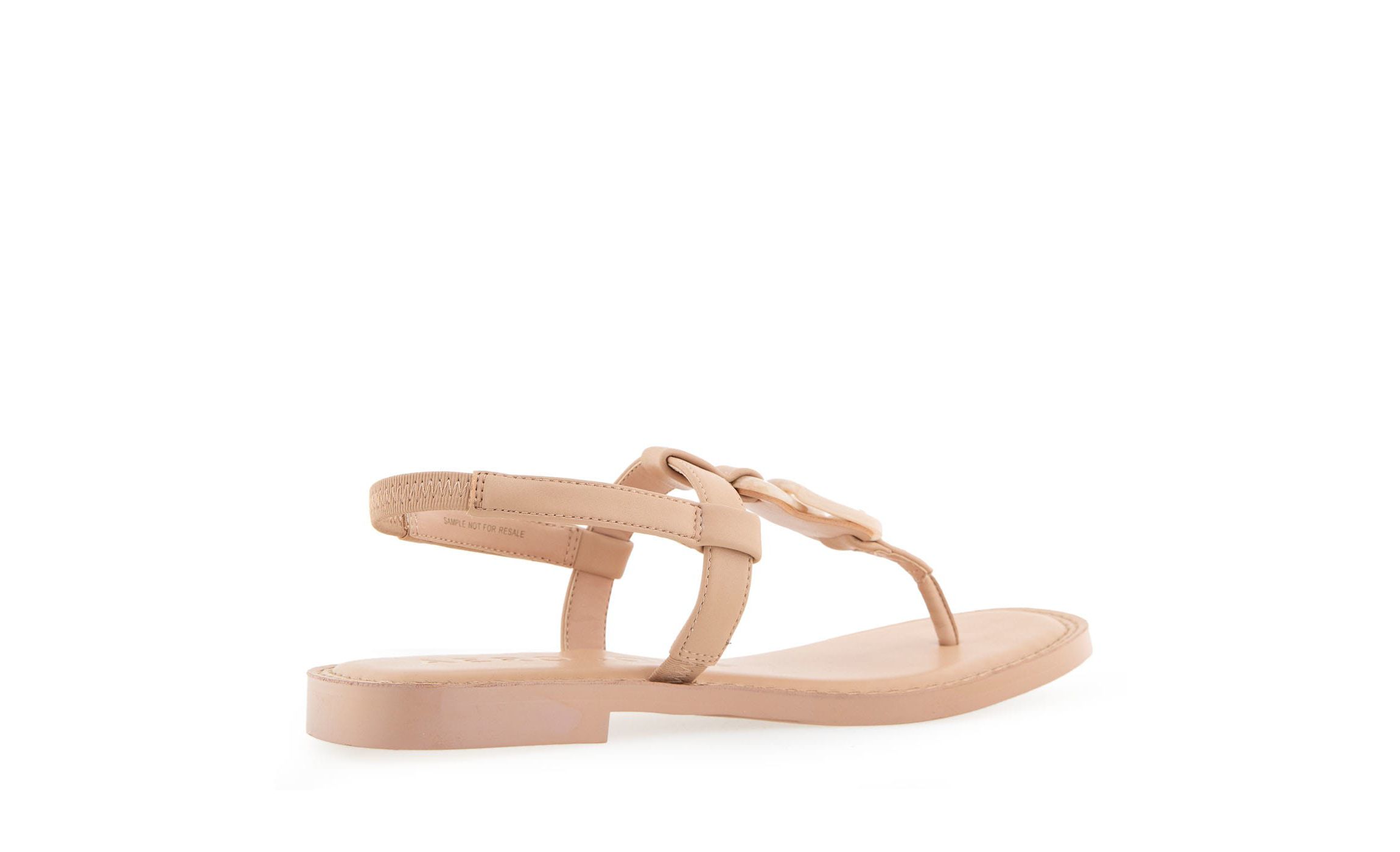 Aerosoles Carmine Sandals