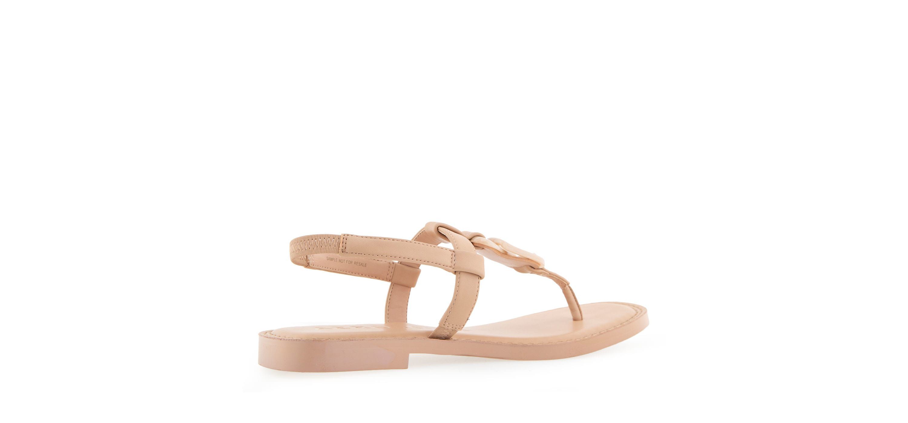 Aerosoles Carmine Sandals