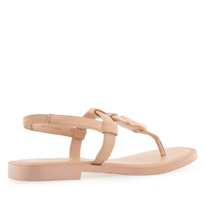 Aerosoles Carmine Sandals