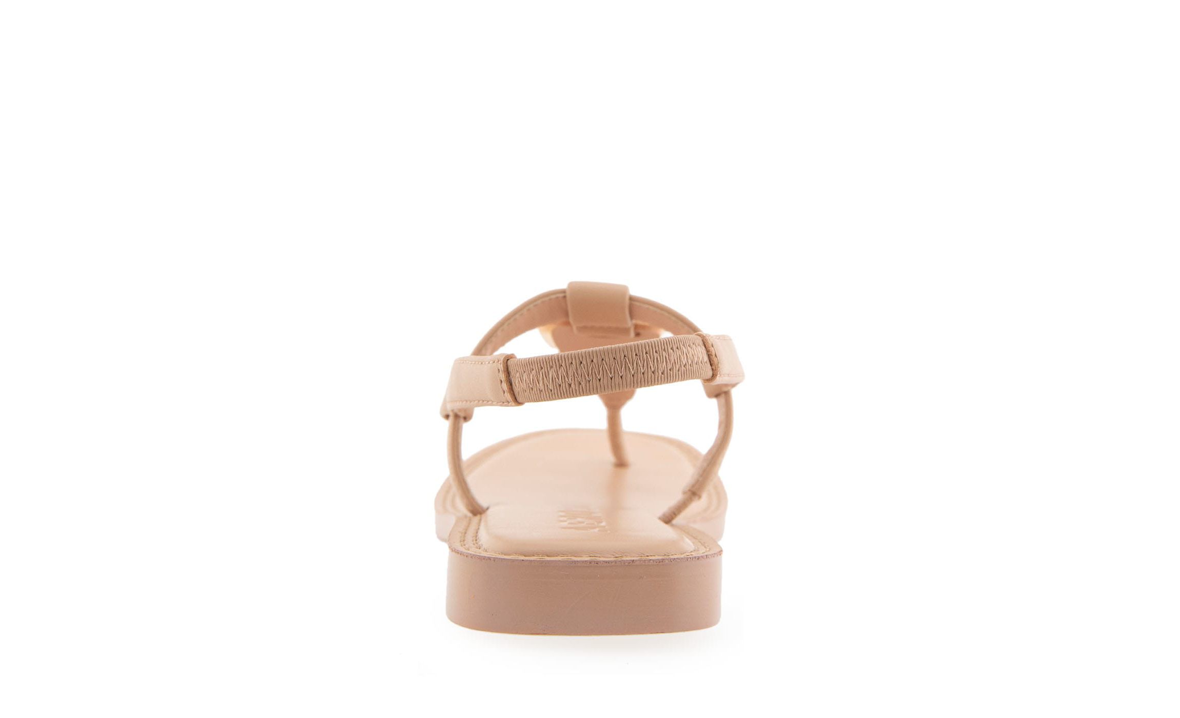 Aerosoles Carmine Sandals