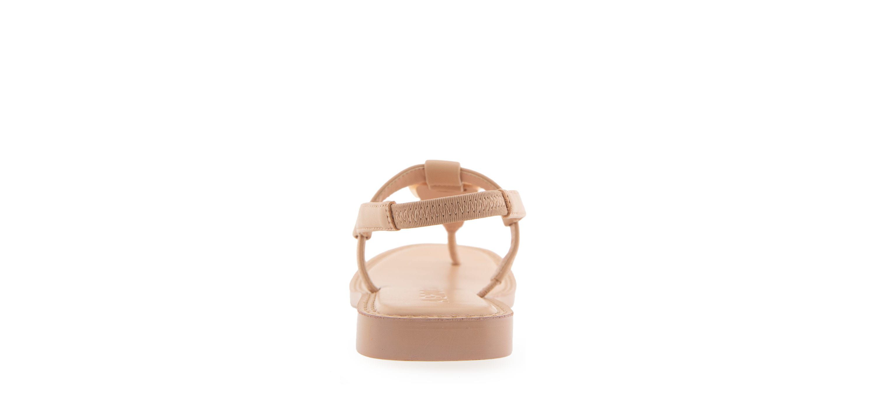 Aerosoles Carmine Sandals