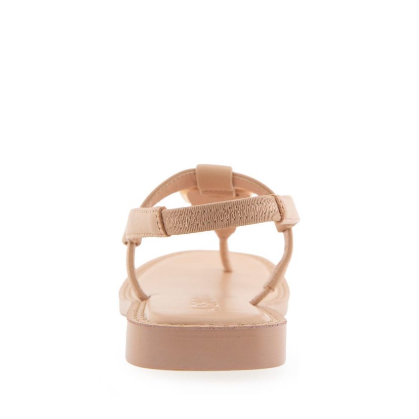 Aerosoles Carmine Sandals