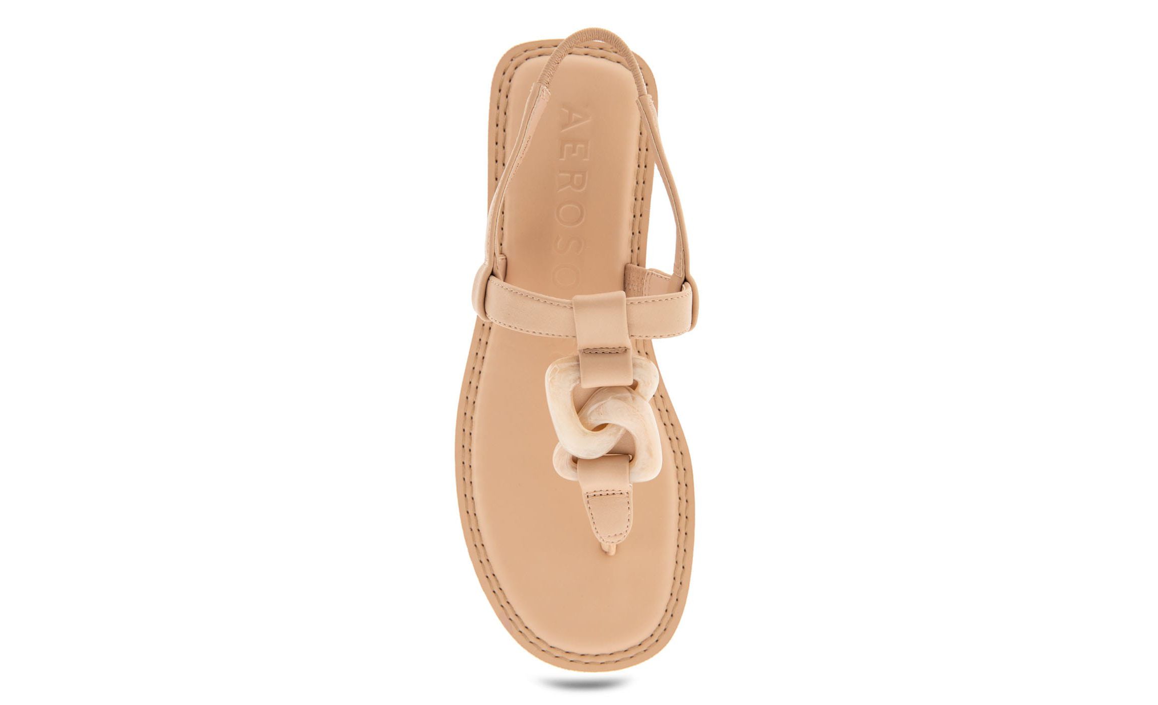 Aerosoles Carmine Sandals