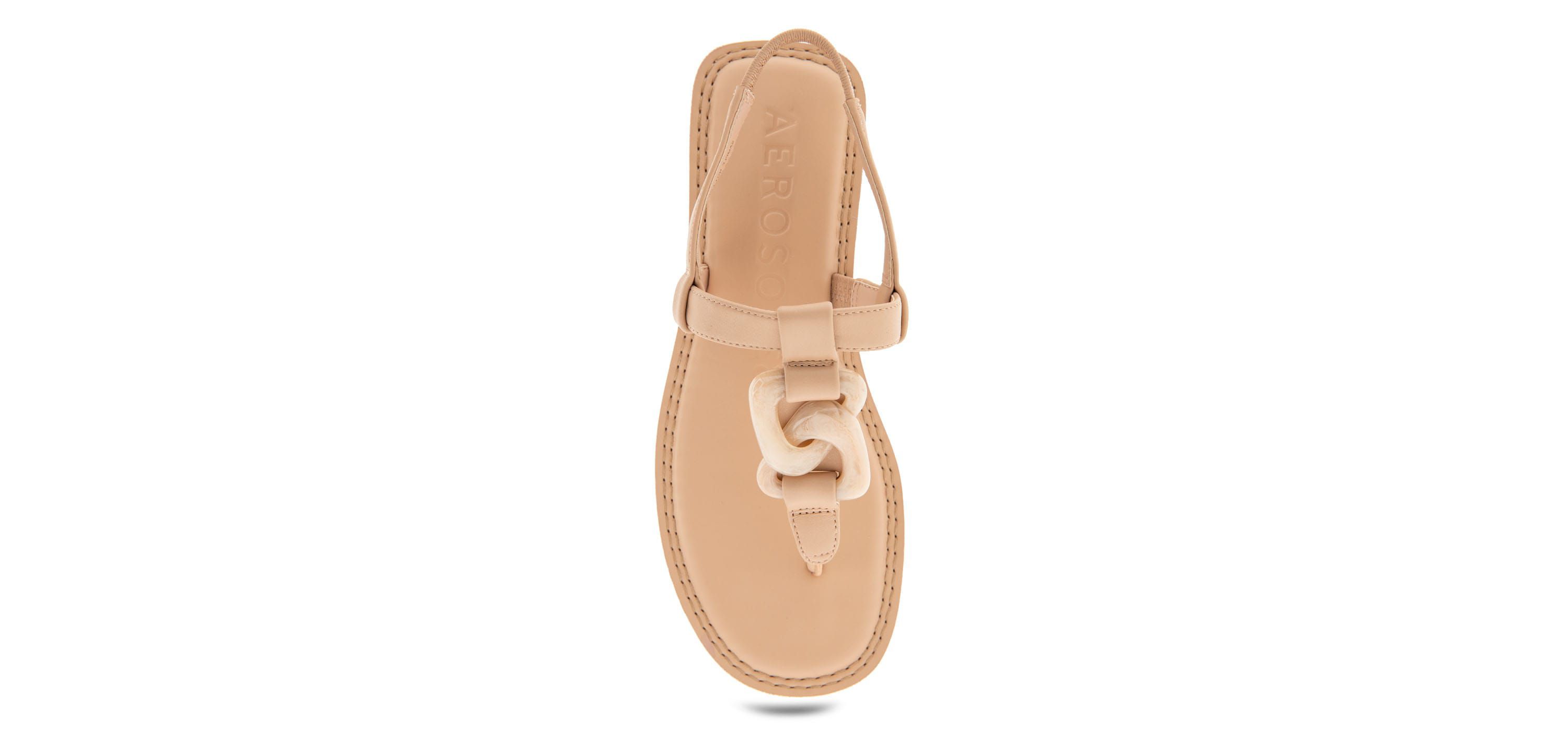 Aerosoles Carmine Sandals