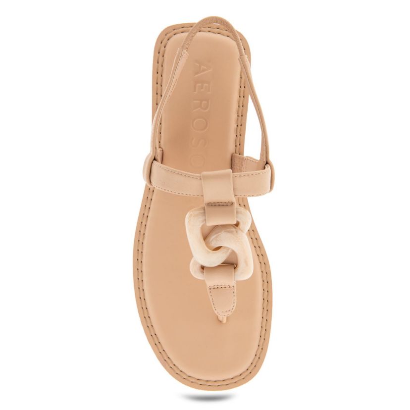Aerosoles Carmine Sandals