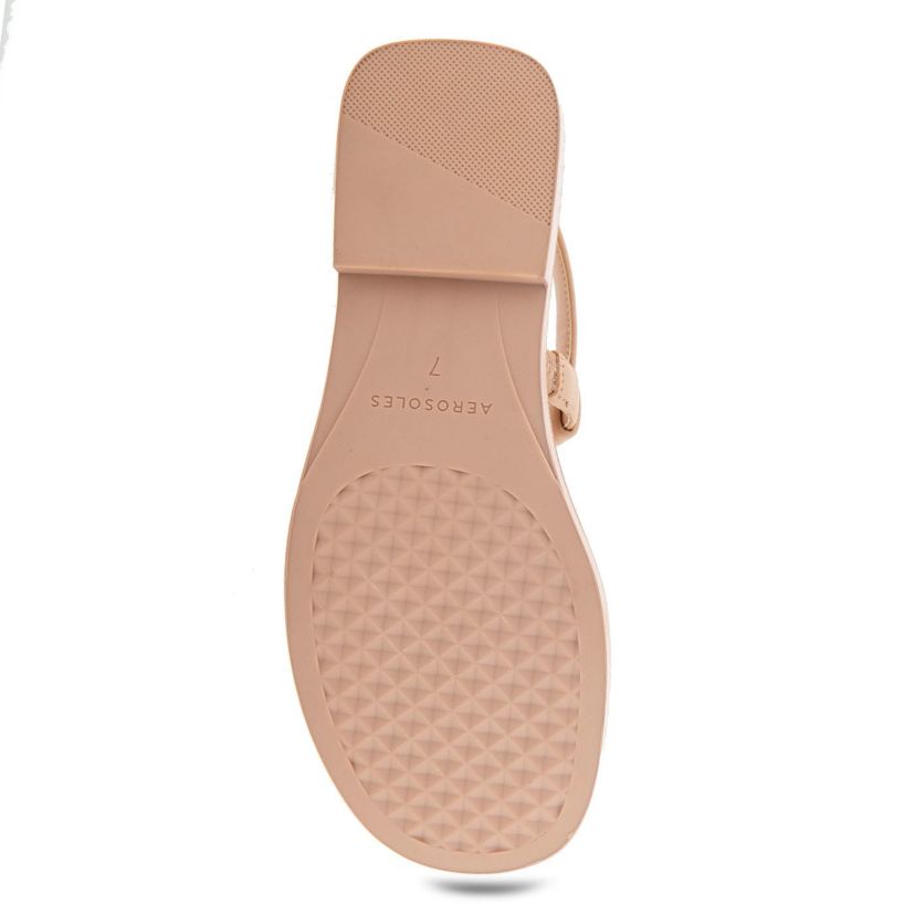 Aerosoles Carmine Sandals