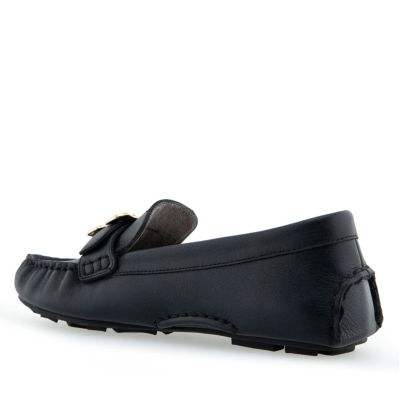 Case Ornamented Loafer