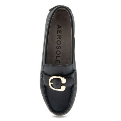 Case Ornamented Loafer