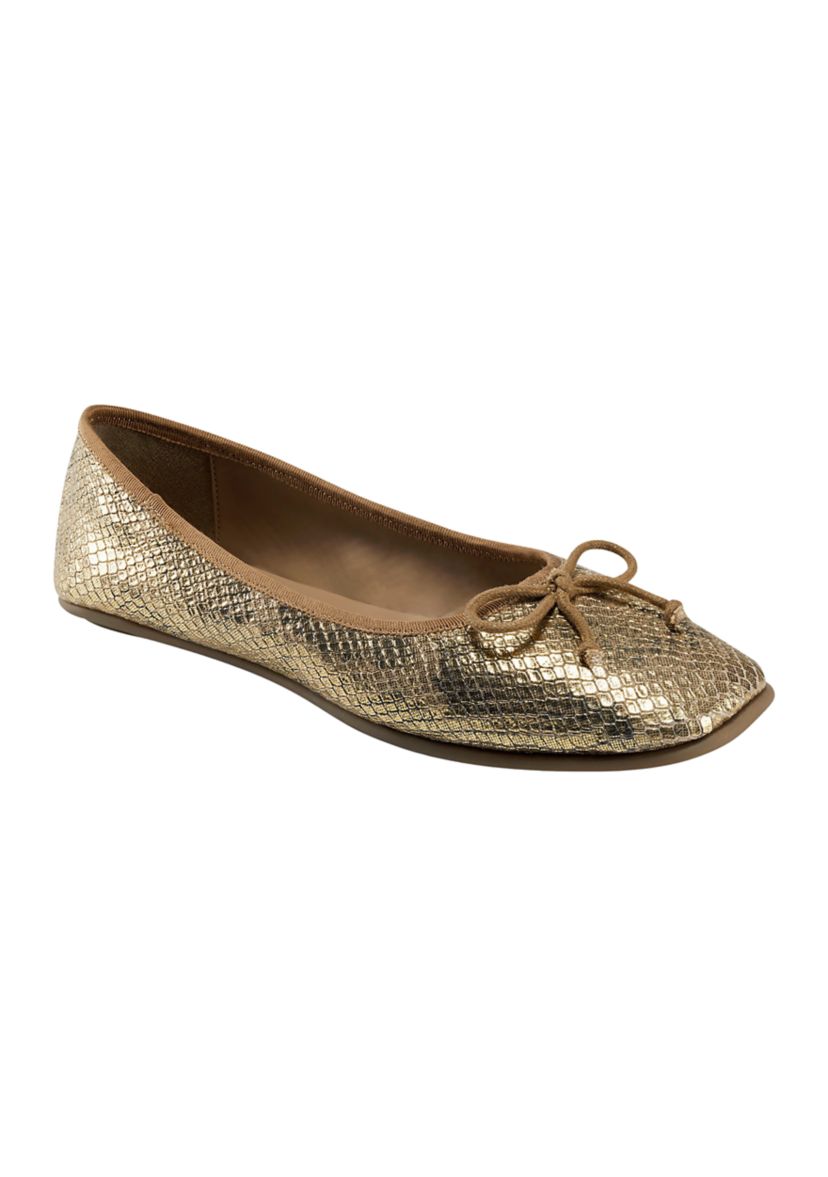 Aerosoles Catalina Ballet Flat