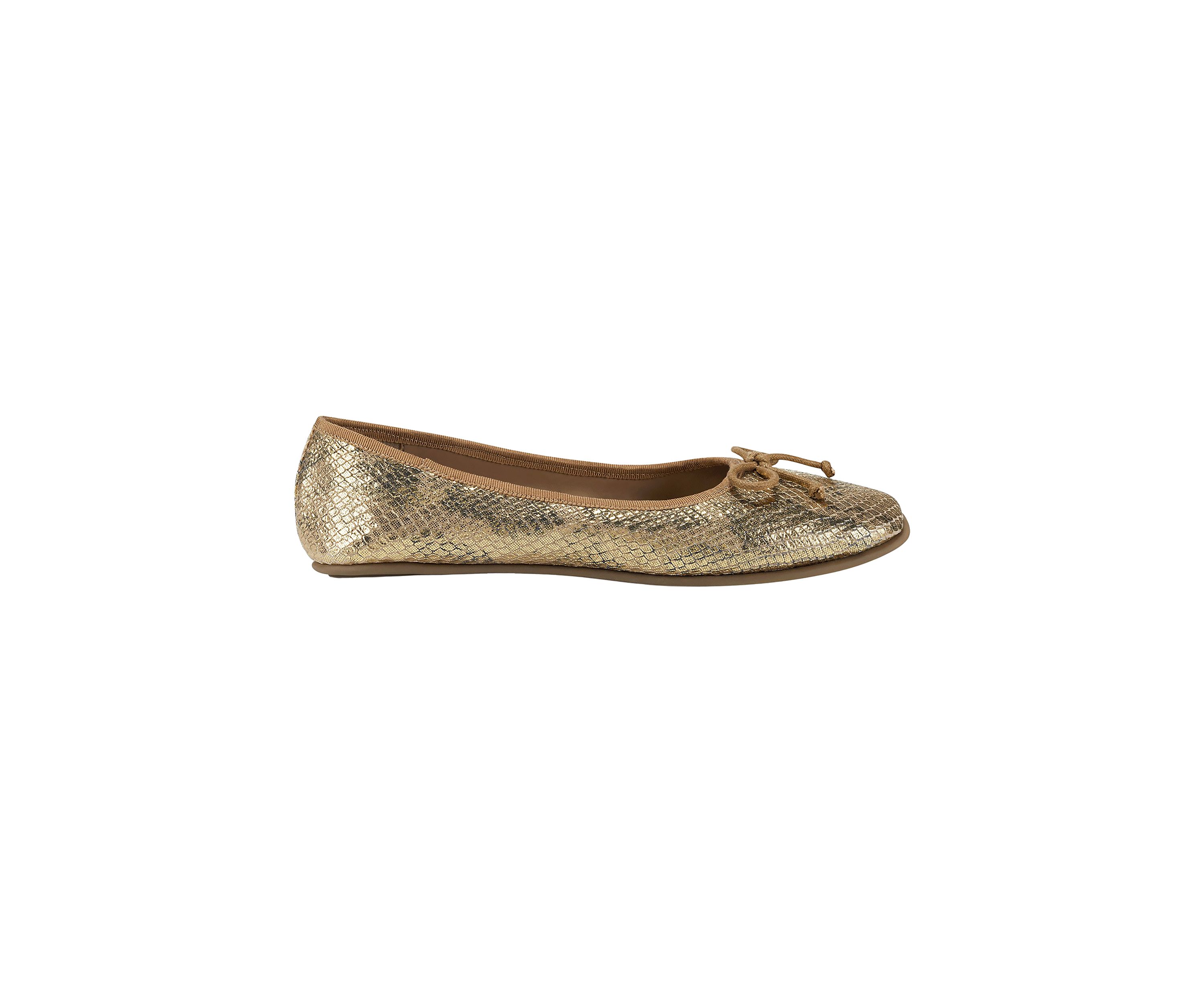 Aerosoles Catalina Ballet Flat