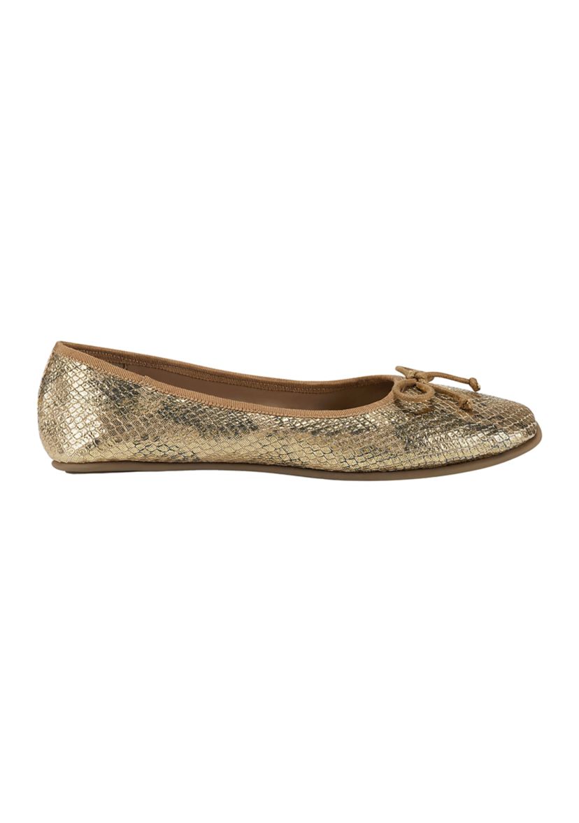 Aerosoles Catalina Ballet Flat
