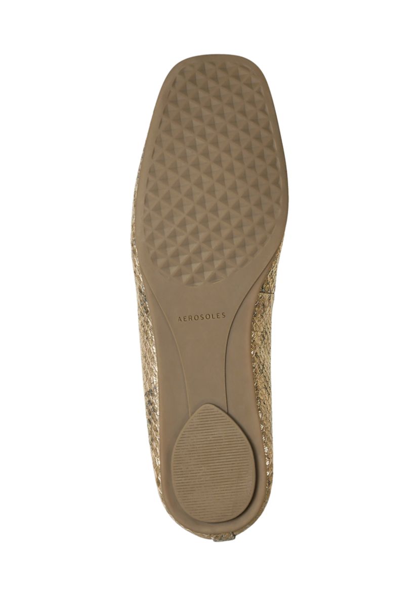 Aerosoles Catalina Ballet Flat