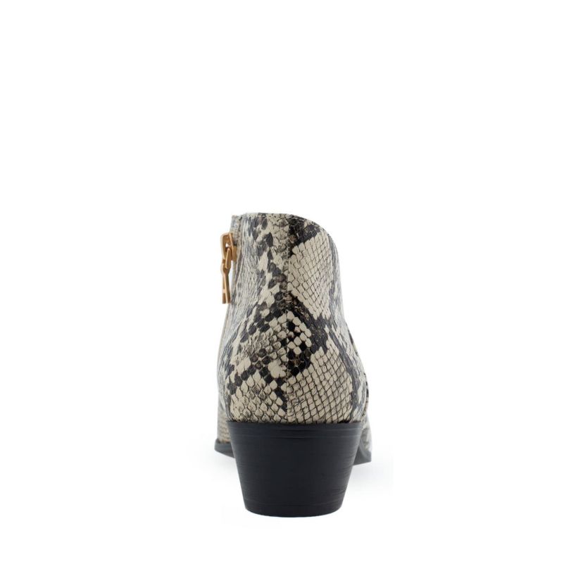 Aerosoles Cayu Ankle Bootie