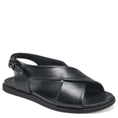 Cele Flat Sandal