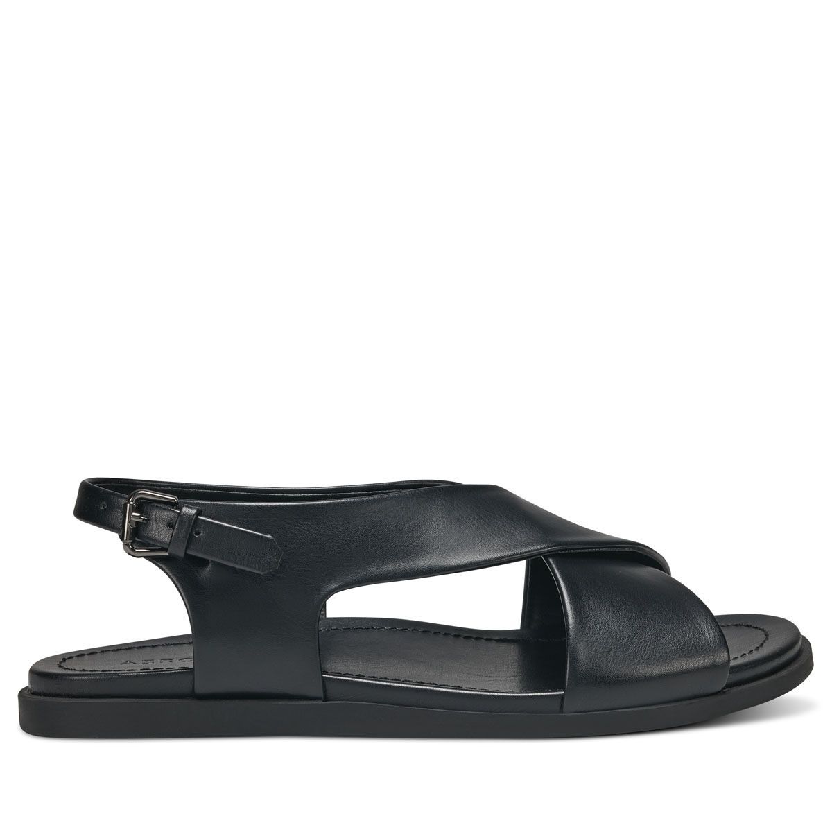 Aerosoles Cele Sandal