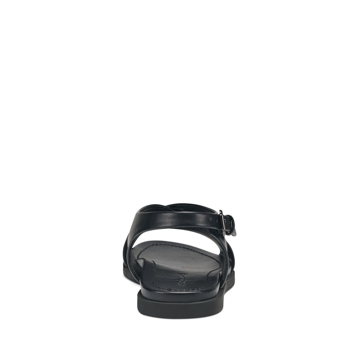 Aerosoles Cele Sandal